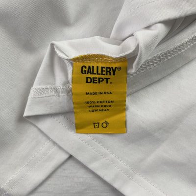 Gallery Department Tee