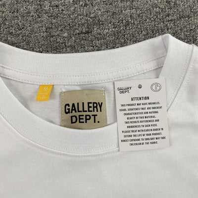 Gallery Department Tee