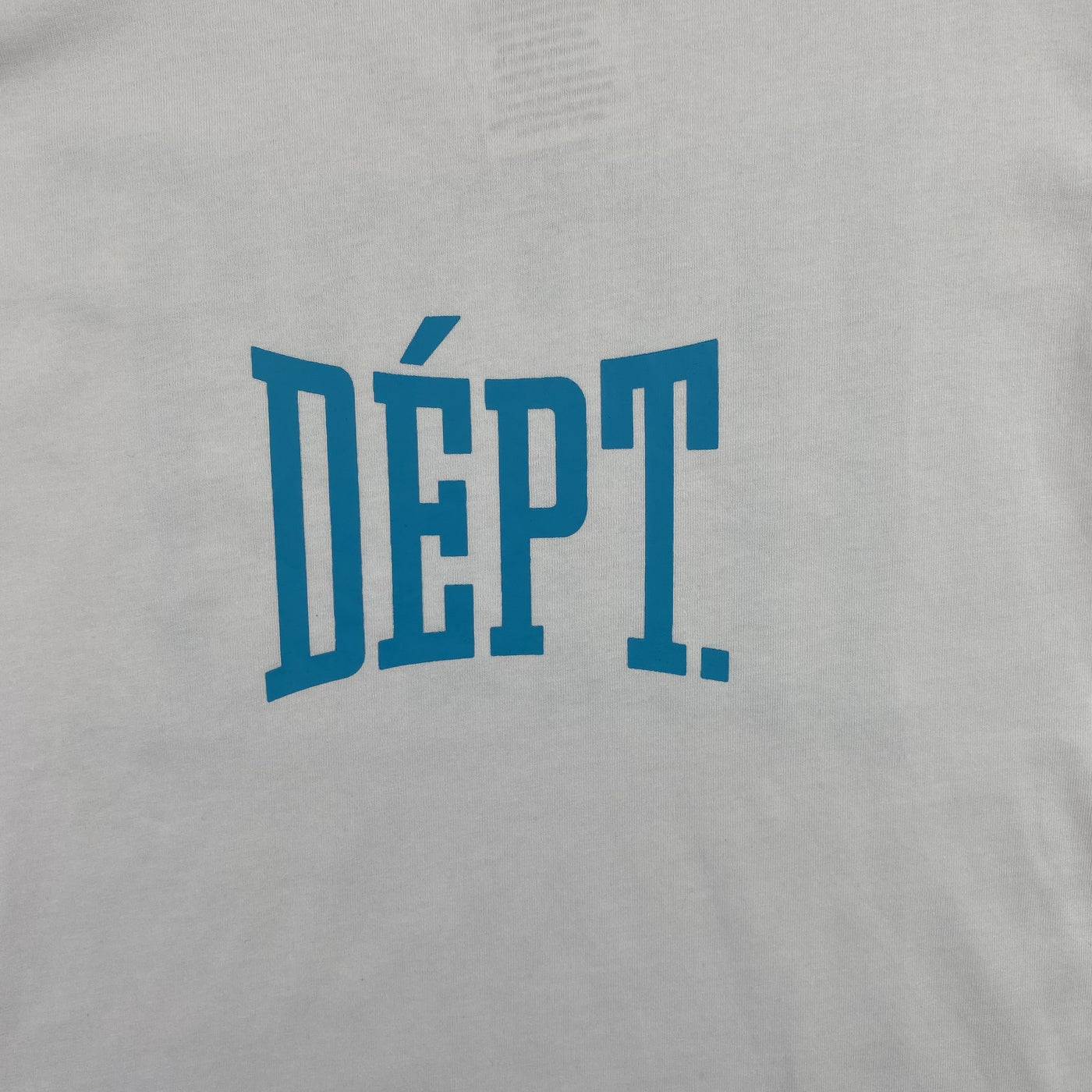 Gallery Department Tee