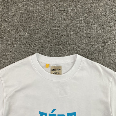 Gallery Department Tee