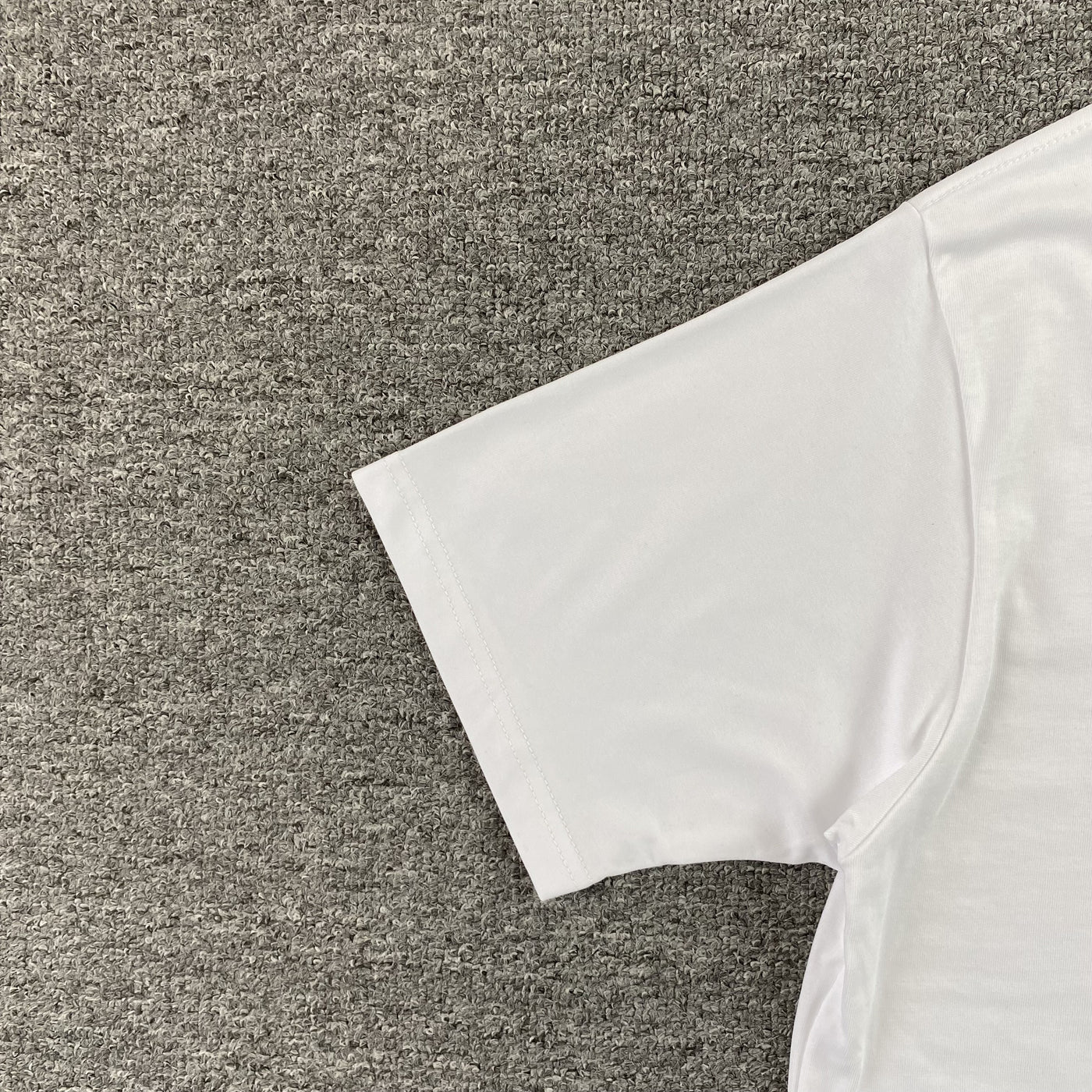 Gallery Department Tee