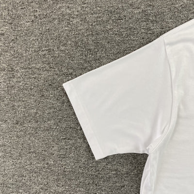 Gallery Department Tee
