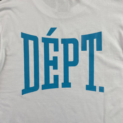 Gallery Department Tee