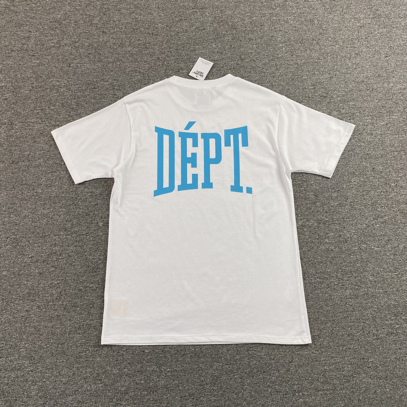 Gallery Department Tee