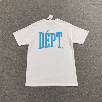 Gallery Department Tee
