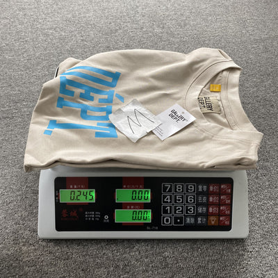 Gallery Department Tee