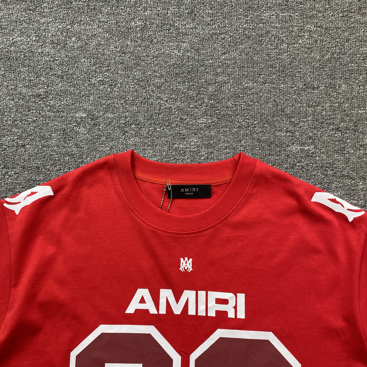 Amiri Tee