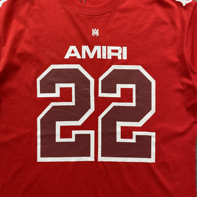 Amiri Tee