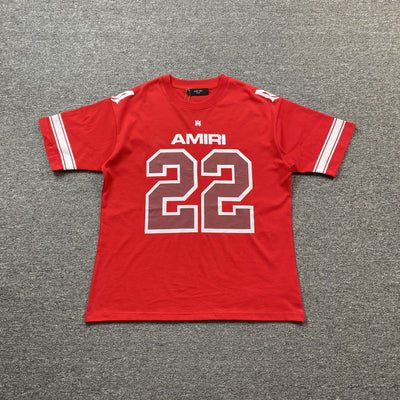 Amiri Tee