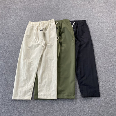 Essentials Pants