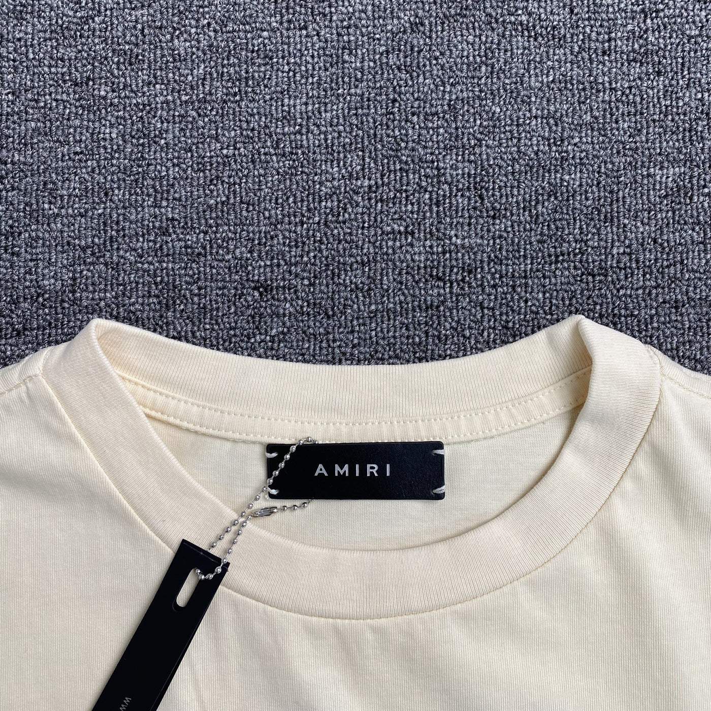 Amiri Tee