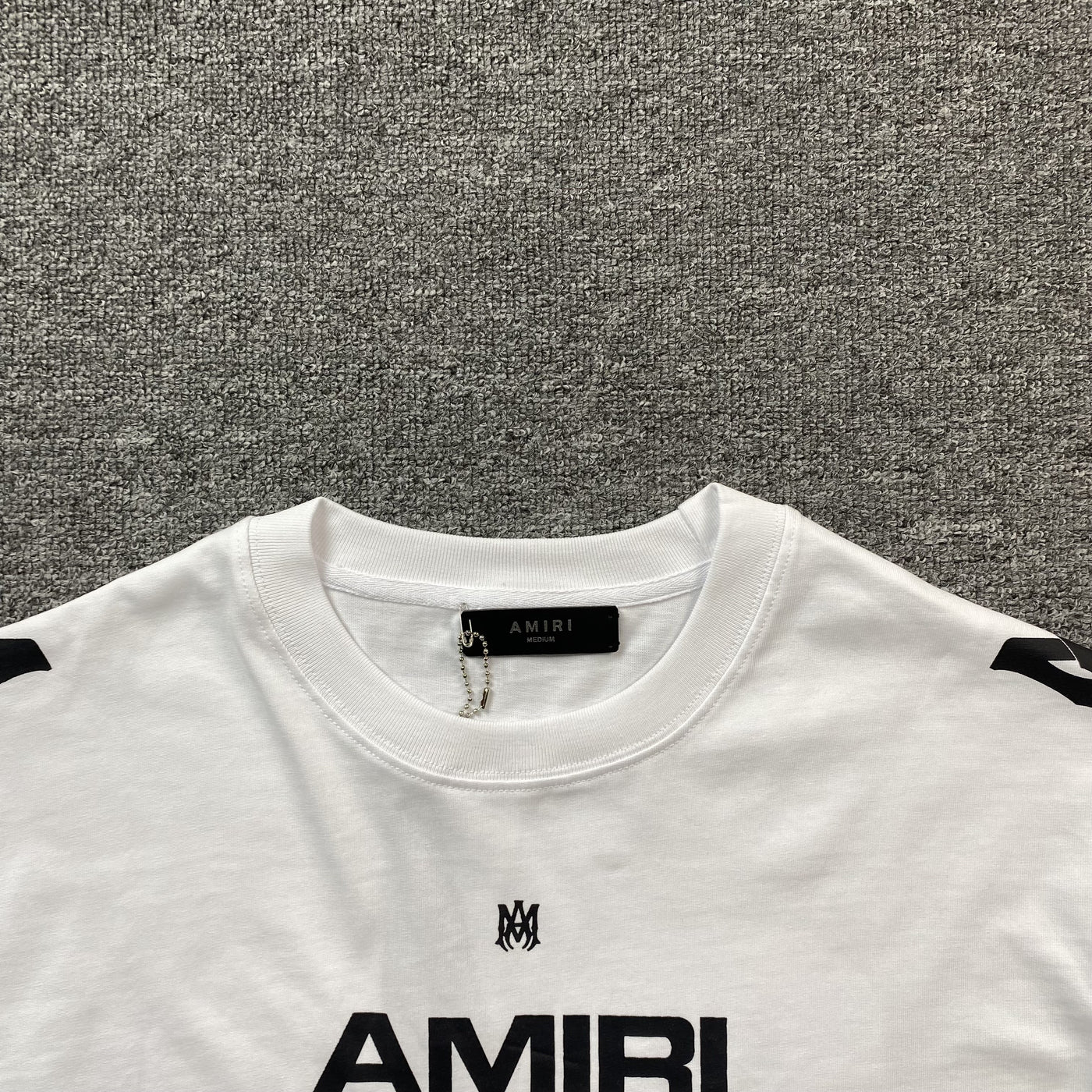 Amiri Tee