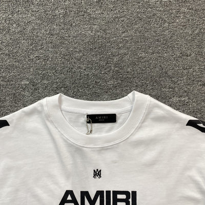 Amiri Tee