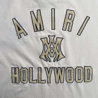 Amiri Tee