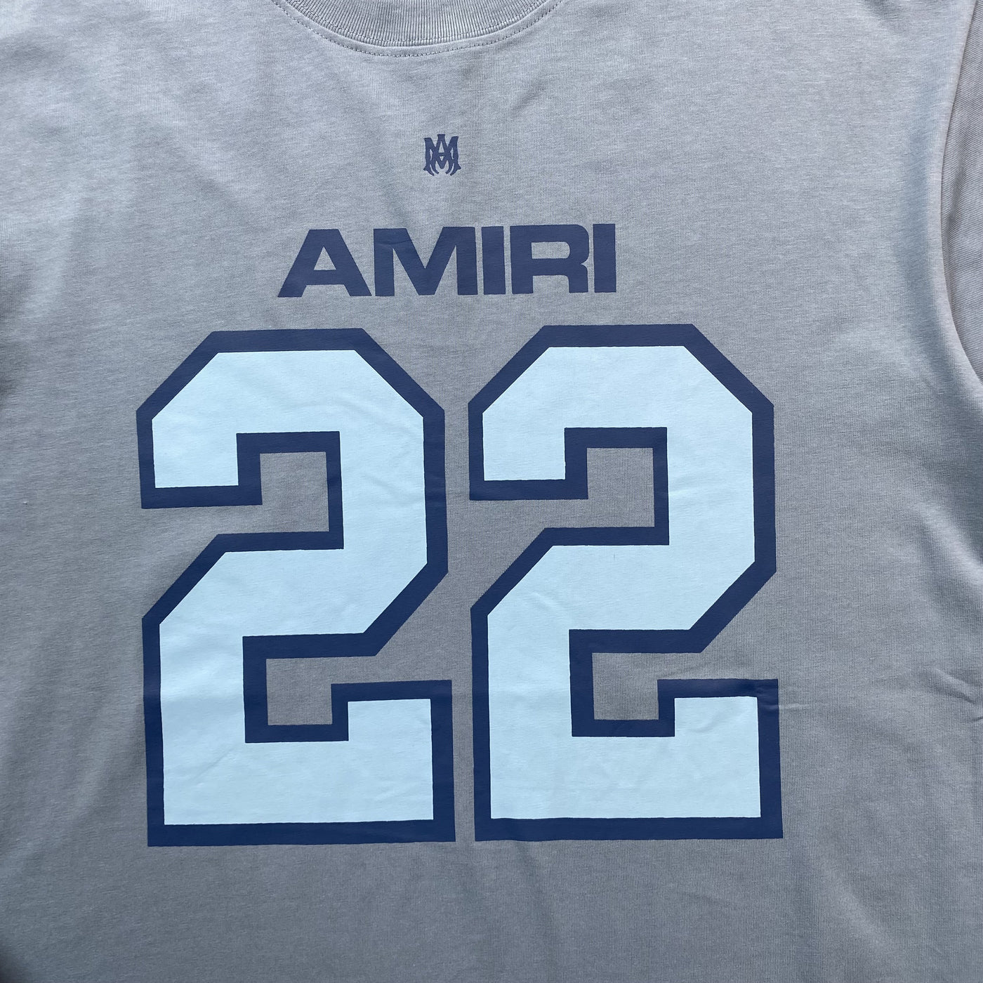 Amiri Tee