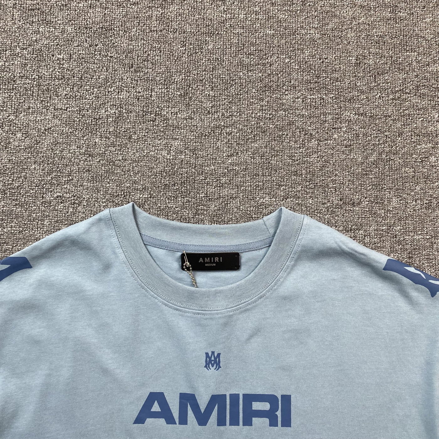 Amiri Tee