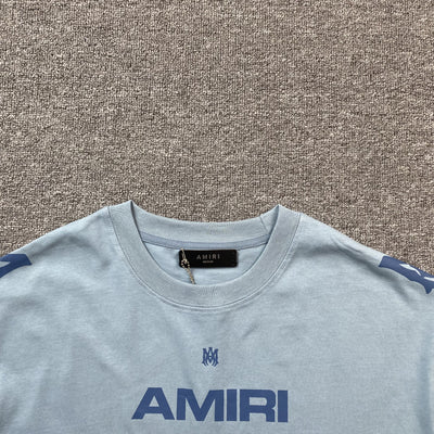 Amiri Tee