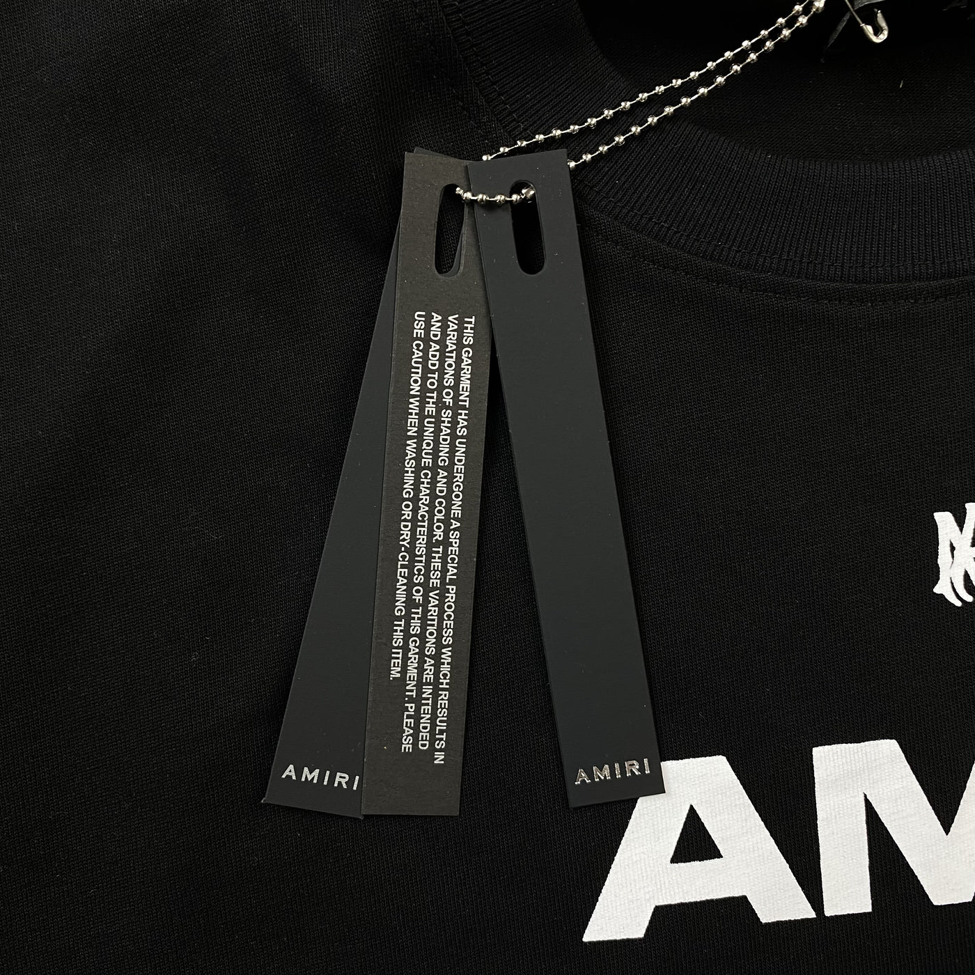 Amiri Tee