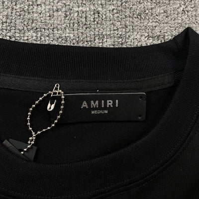 Amiri Tee