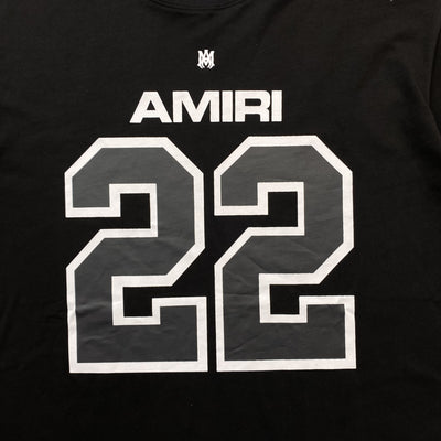 Amiri Tee