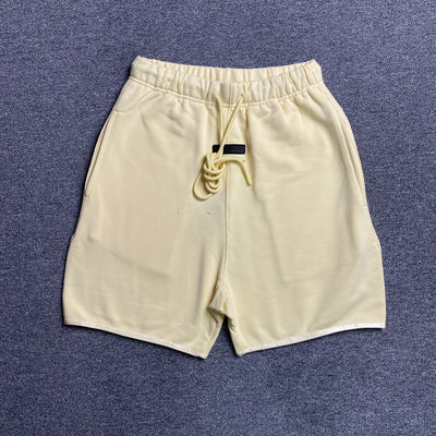 Essentials Shorts