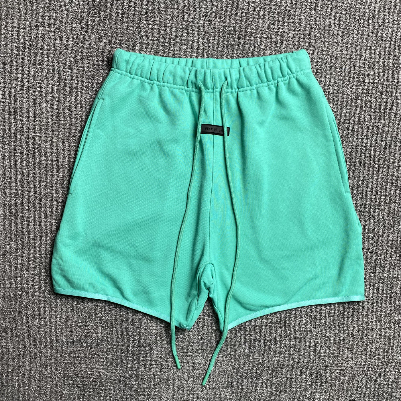 Essentials Shorts