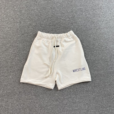 Essentials Shorts