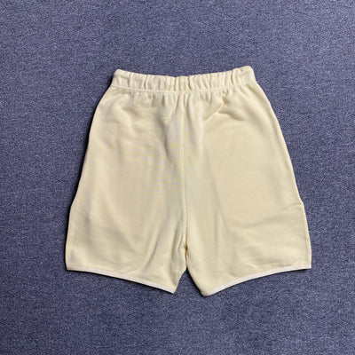 Essentials Shorts