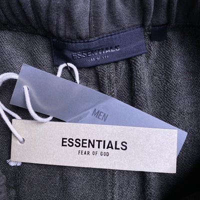 Essentials Shorts