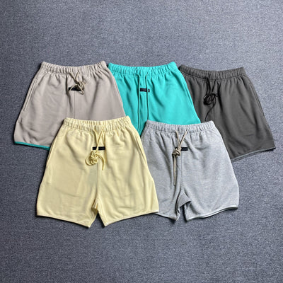 Essentials Shorts