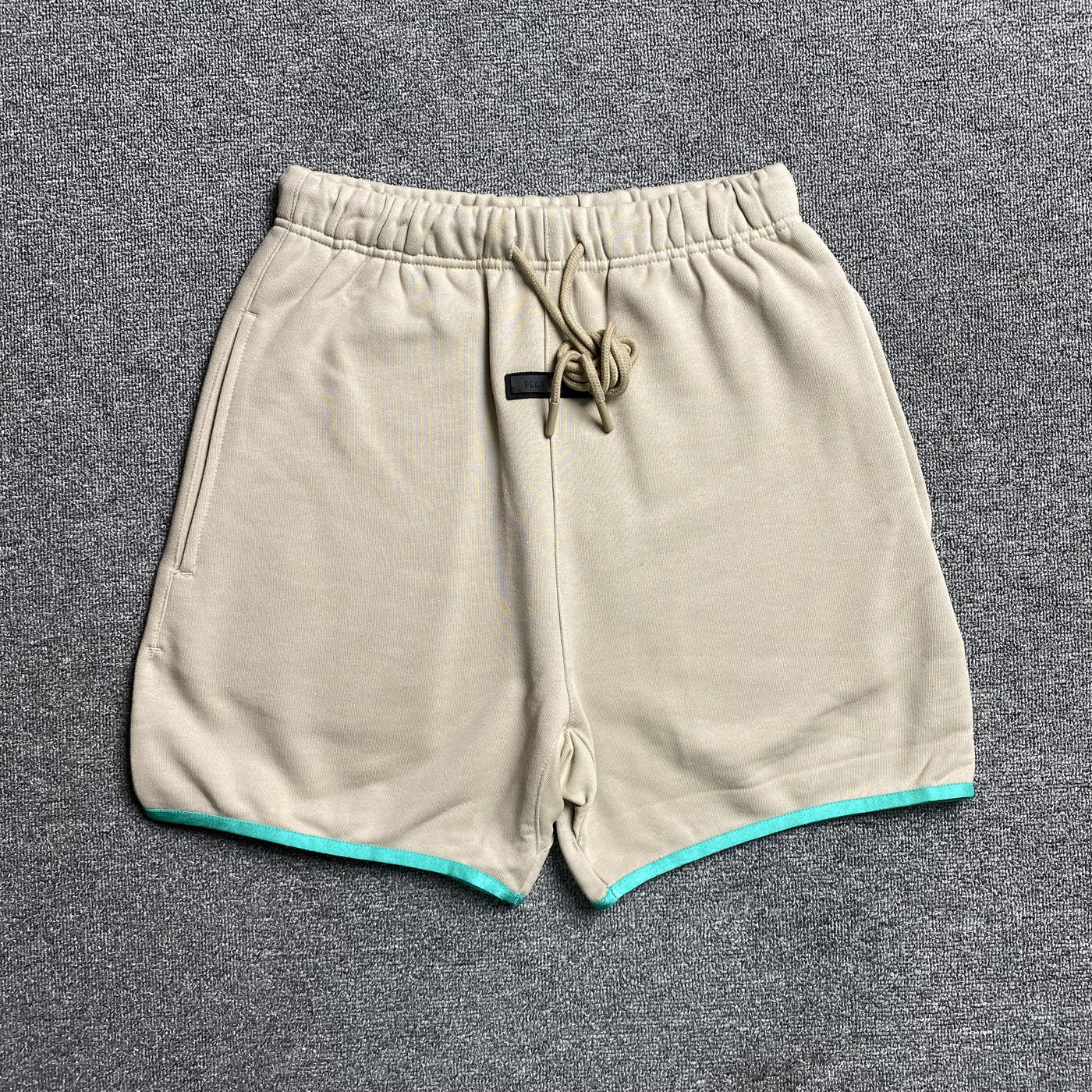 Essentials Shorts