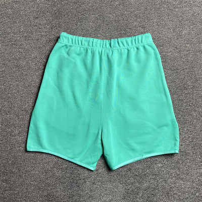 Essentials Shorts