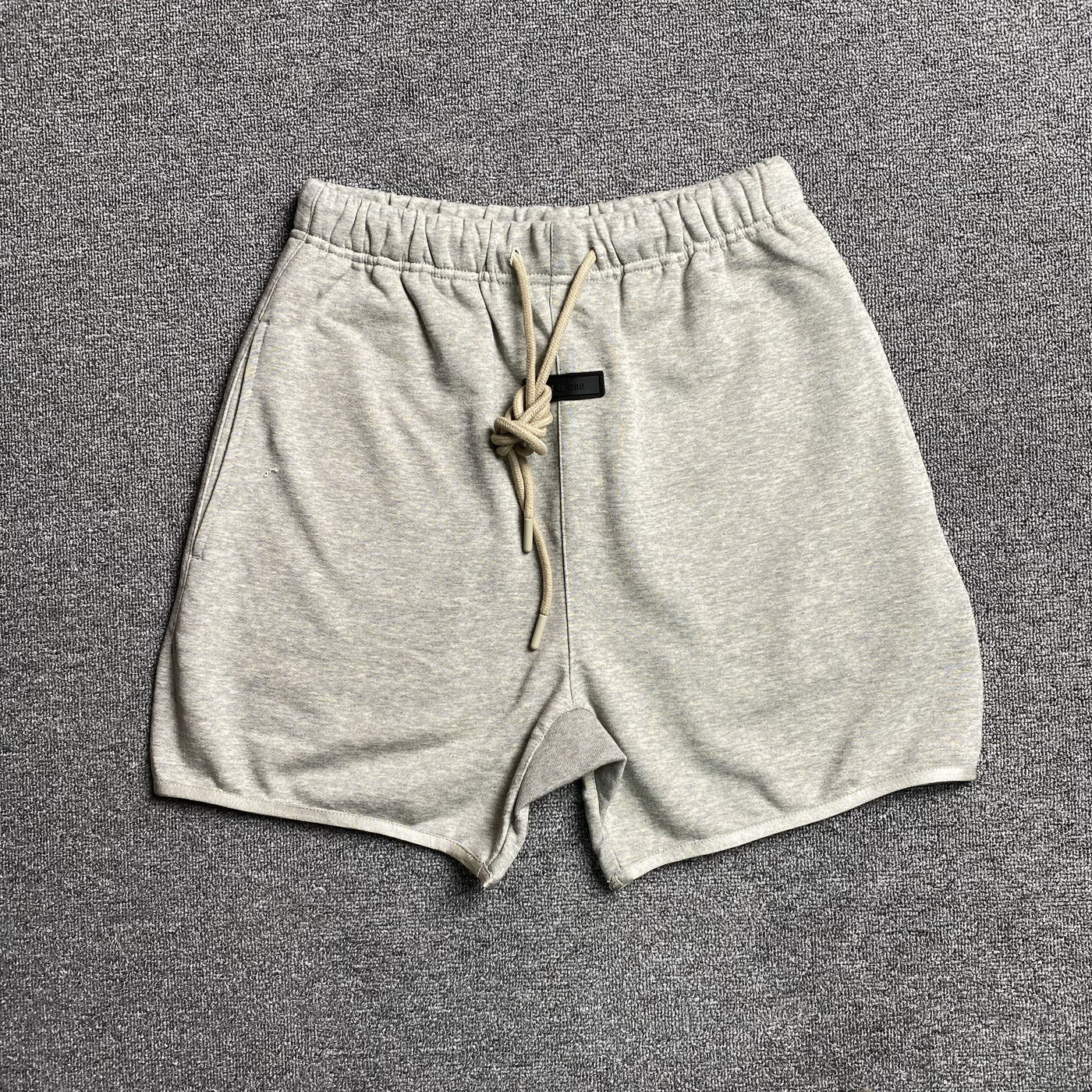 Essentials Shorts