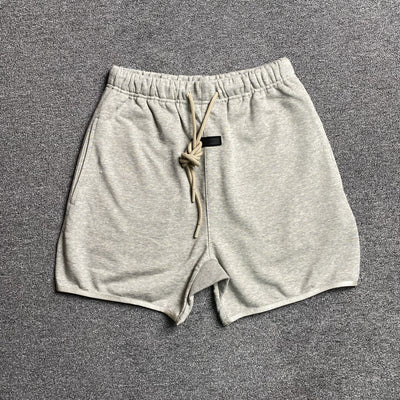 Essentials Shorts