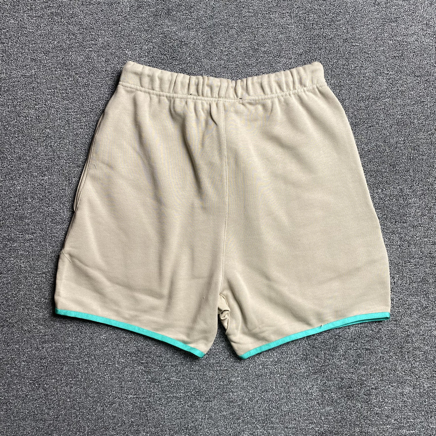 Essentials Shorts