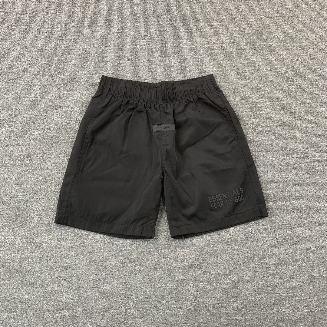 Essentials Shorts