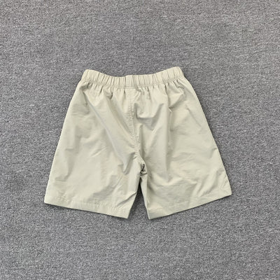 Essentials Shorts