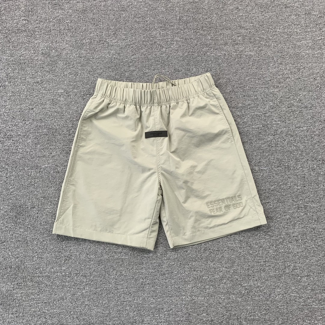 Essentials Shorts