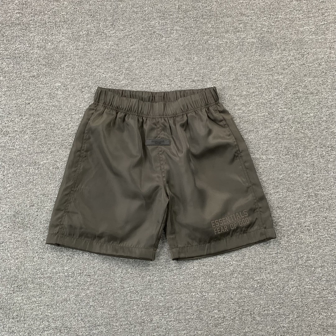 Essentials Shorts