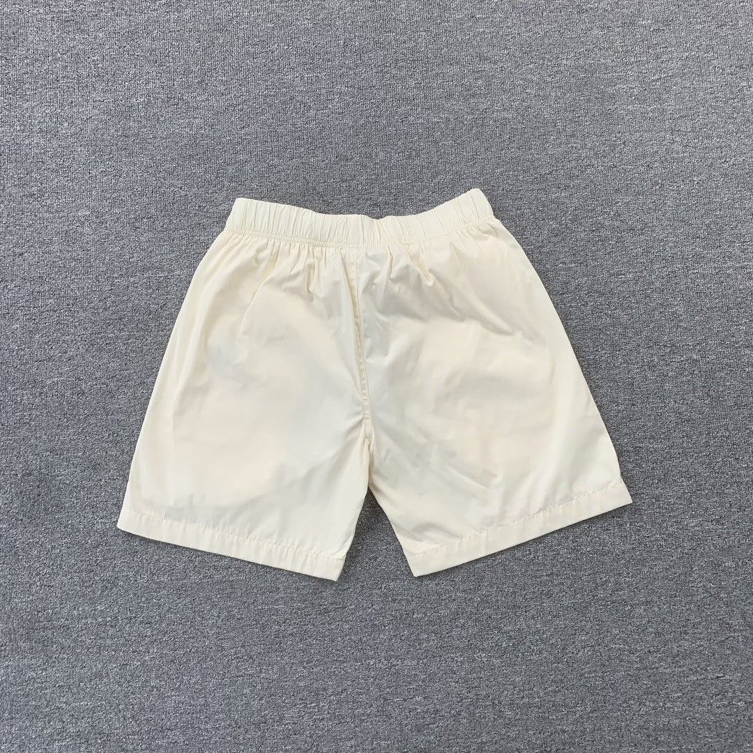 Essentials Shorts