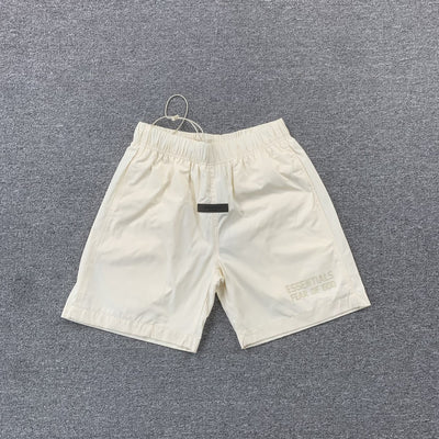 Essentials Shorts