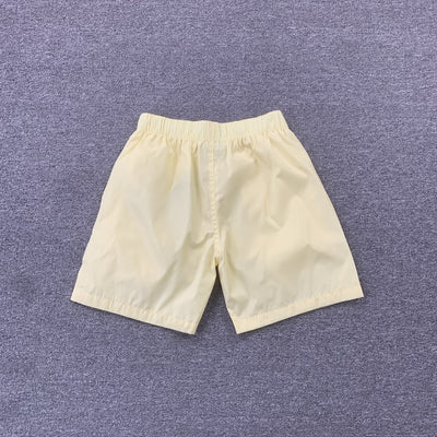 Essentials Shorts