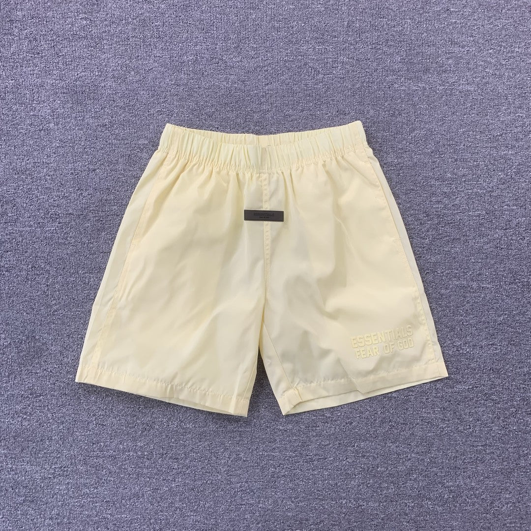 Essentials Shorts