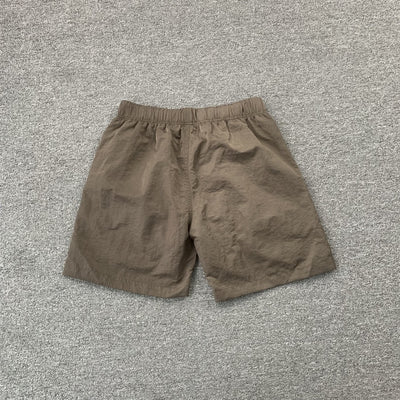 Essentials Shorts