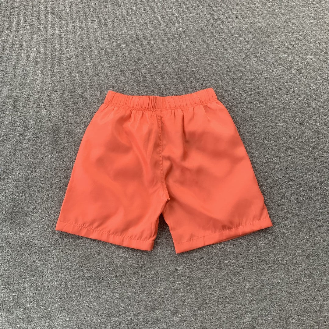 Essentials Shorts