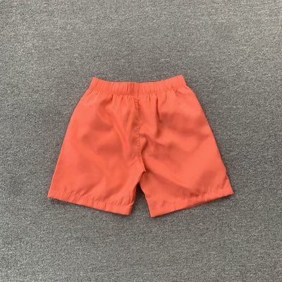 Essentials Shorts