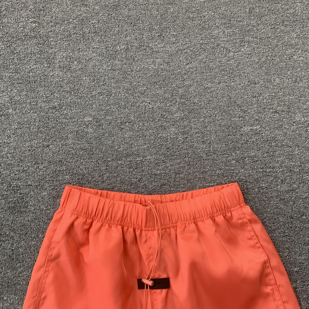 Essentials Shorts