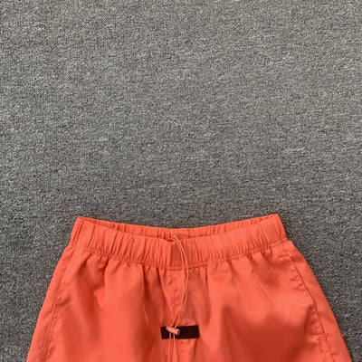 Essentials Shorts