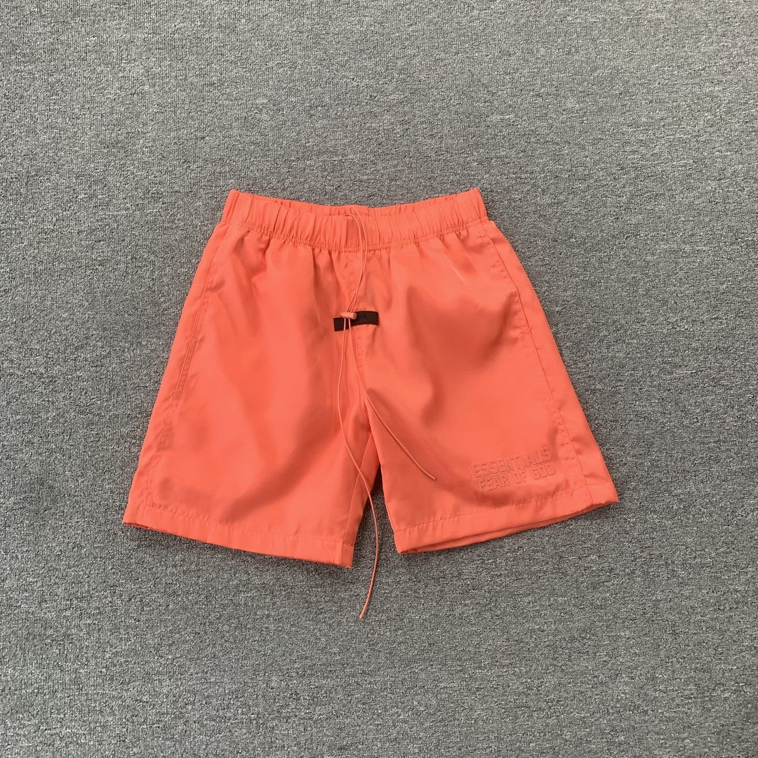 Essentials Shorts