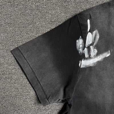 Gallery Department Tee